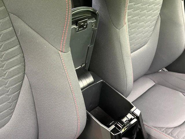 カローラスポーツ（新潟県新潟市東区）画像38