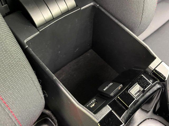 カローラスポーツ（新潟県新潟市東区）画像39