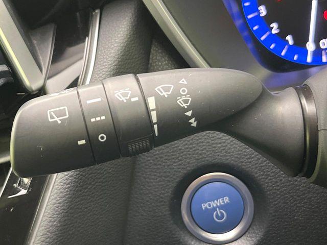 カローラスポーツ（新潟県新潟市東区）画像40