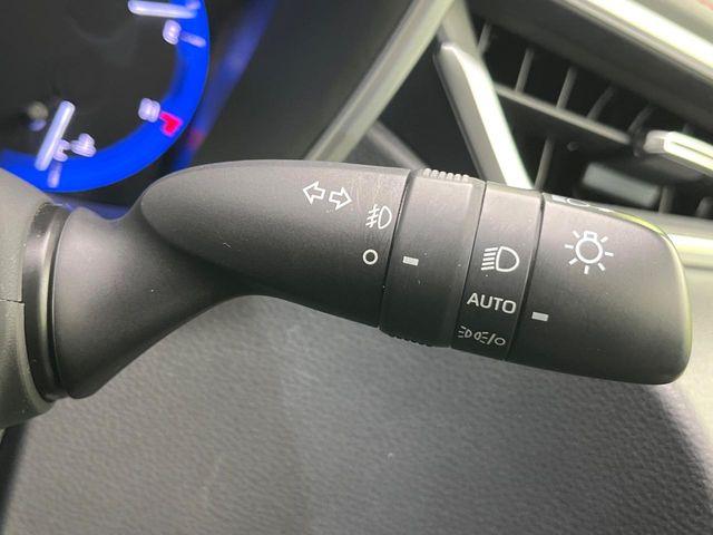 カローラスポーツ（新潟県新潟市東区）画像41