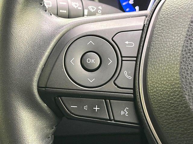 カローラスポーツ（新潟県新潟市東区）画像42