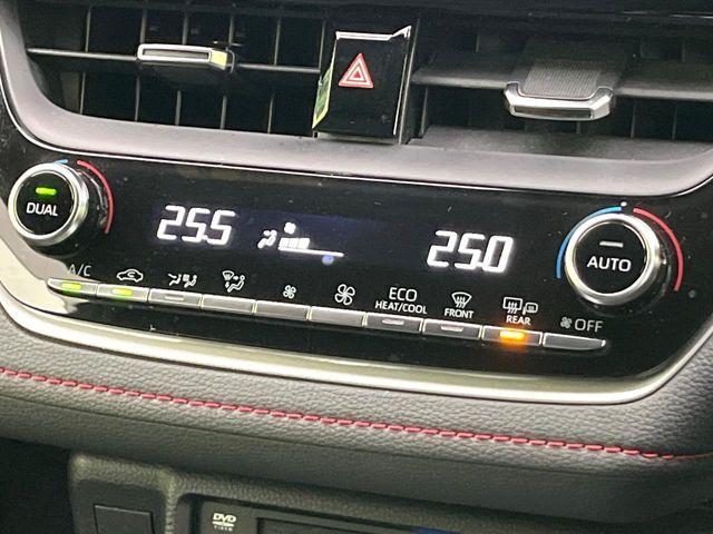 カローラスポーツ（新潟県新潟市東区）画像43