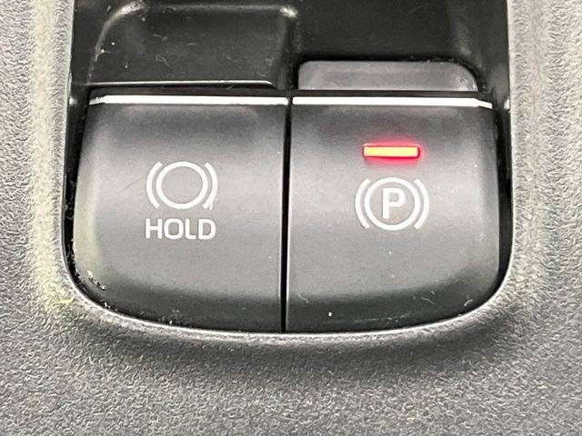 カローラスポーツ（新潟県新潟市東区）画像44