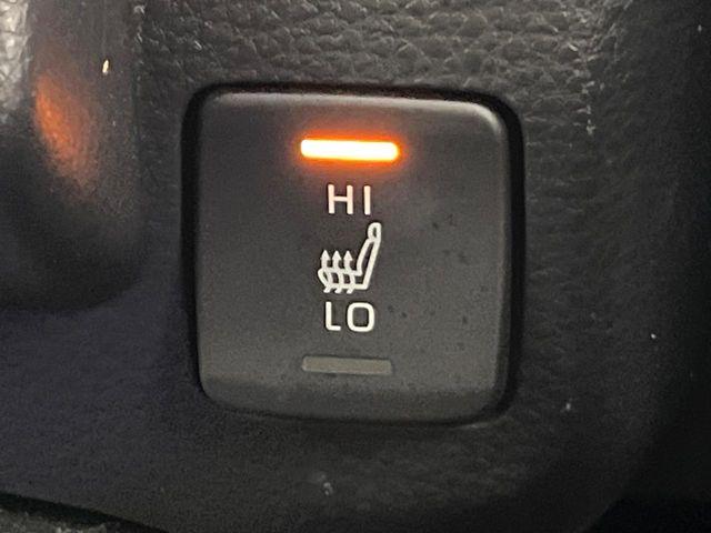 カローラスポーツ（新潟県新潟市東区）画像46