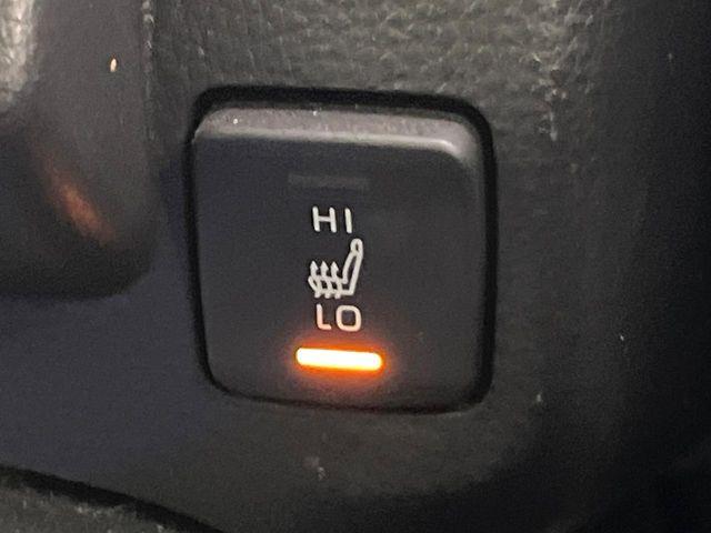 カローラスポーツ（新潟県新潟市東区）画像47