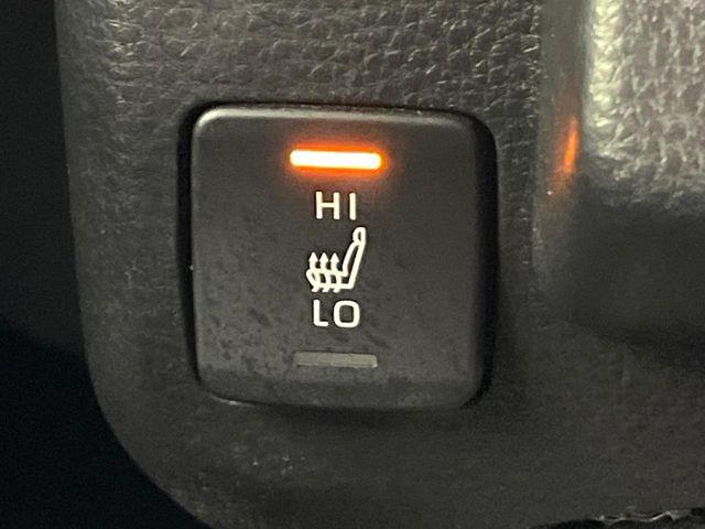 カローラスポーツ（新潟県新潟市東区）画像48