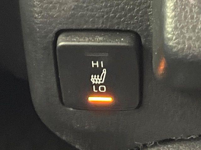 カローラスポーツ（新潟県新潟市東区）画像49