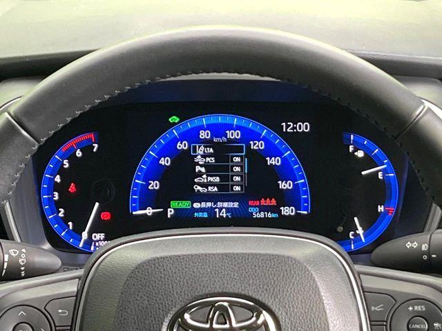 カローラスポーツ（新潟県新潟市東区）画像50