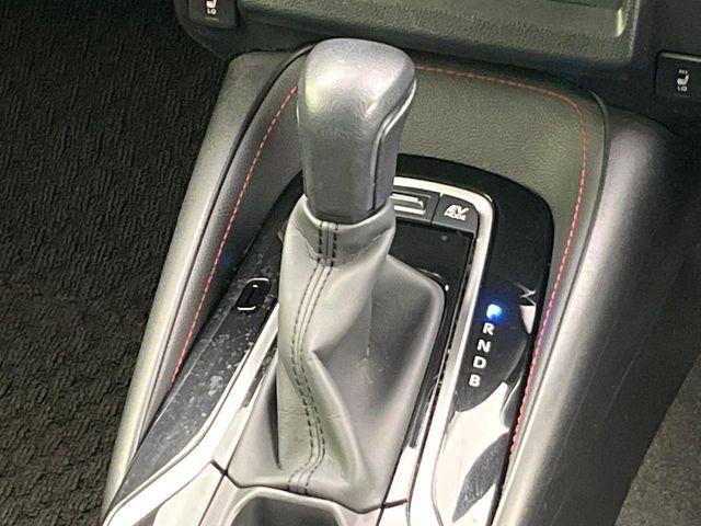 カローラスポーツ（新潟県新潟市東区）画像51