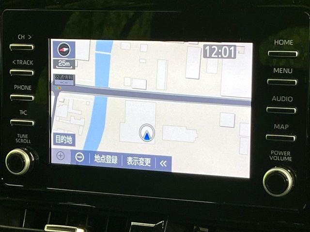 カローラスポーツ（新潟県新潟市東区）画像52