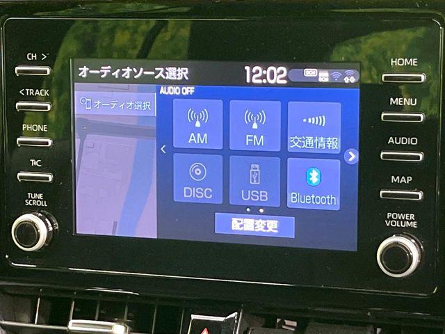 カローラスポーツ（新潟県新潟市東区）画像53