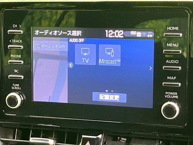 カローラスポーツ（新潟県新潟市東区）画像54