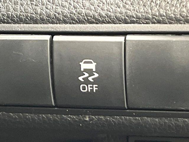 カローラスポーツ（新潟県新潟市東区）画像55