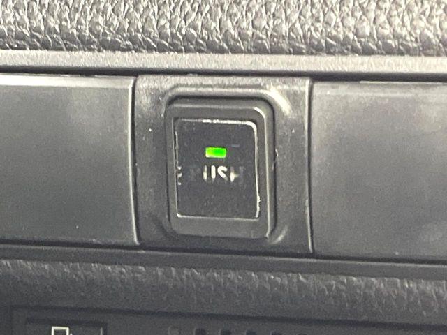 カローラスポーツ（新潟県新潟市東区）画像56