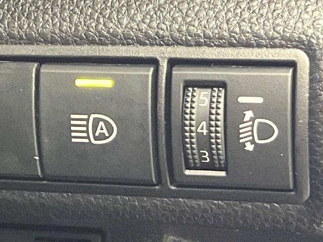 カローラスポーツ（新潟県新潟市東区）画像57