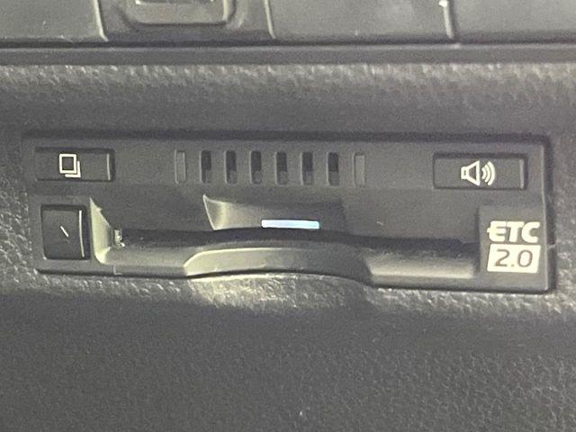 カローラスポーツ（新潟県新潟市東区）画像58