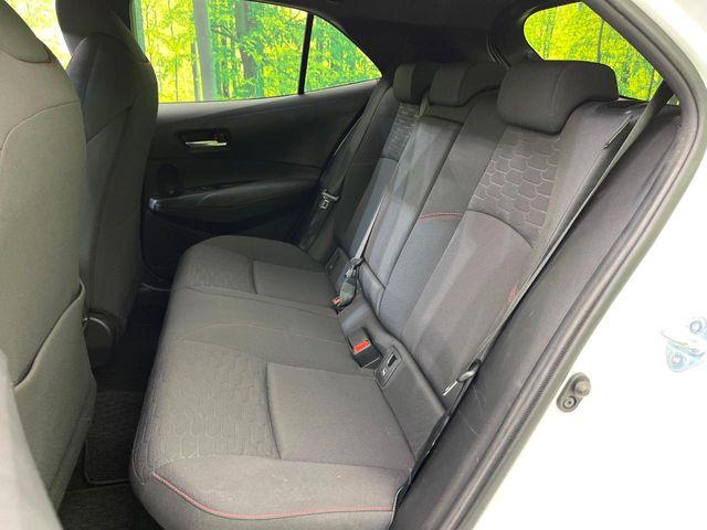 カローラスポーツ（新潟県新潟市東区）画像59