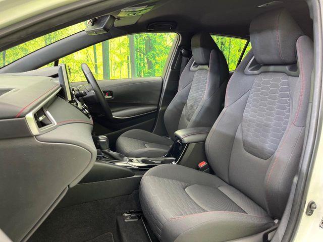 カローラスポーツ（新潟県新潟市東区）画像60