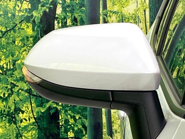 カローラスポーツ（新潟県新潟市東区）画像62