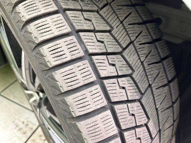 カローラスポーツ（新潟県新潟市東区）画像63