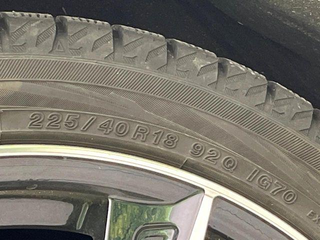 カローラスポーツ（新潟県新潟市東区）画像64