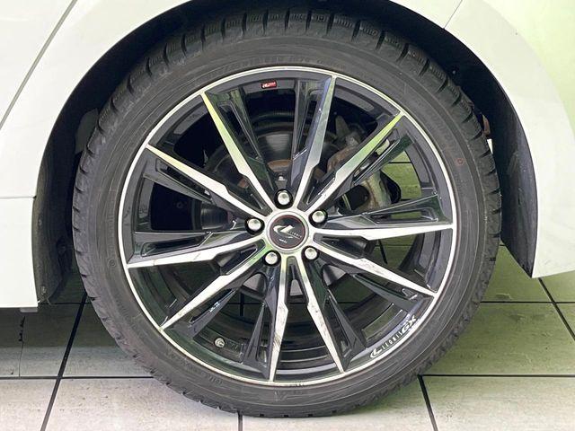 カローラスポーツ（新潟県新潟市東区）画像65