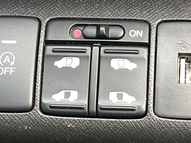 ステップワゴン（新潟県新潟市東区）