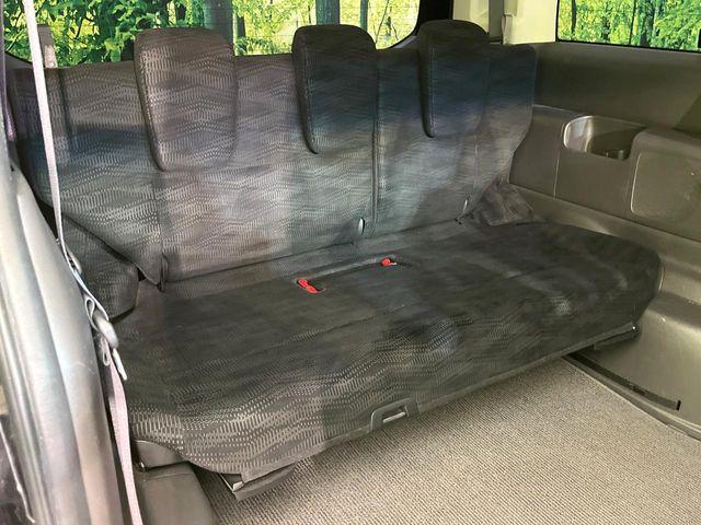 ステップワゴン（新潟県新潟市東区）