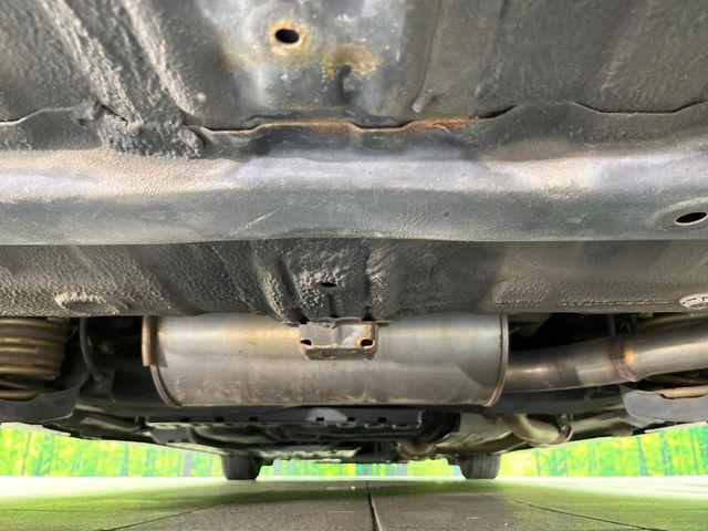 ステップワゴン（新潟県新潟市東区）