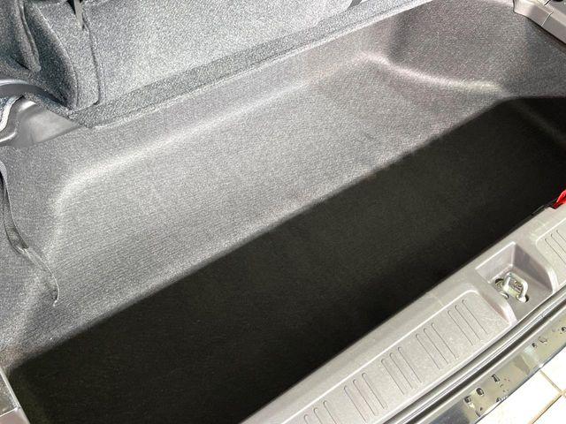 ステップワゴン（新潟県新潟市東区）