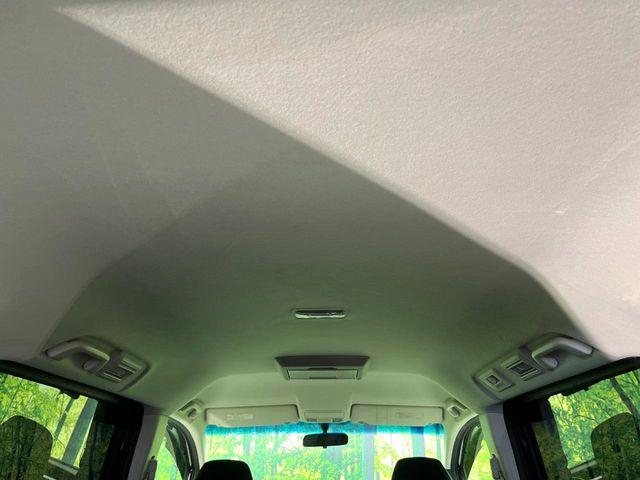 ステップワゴン（新潟県新潟市東区）