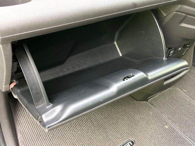 ステップワゴン（新潟県新潟市東区）