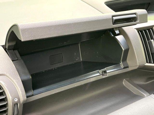 ステップワゴン（新潟県新潟市東区）