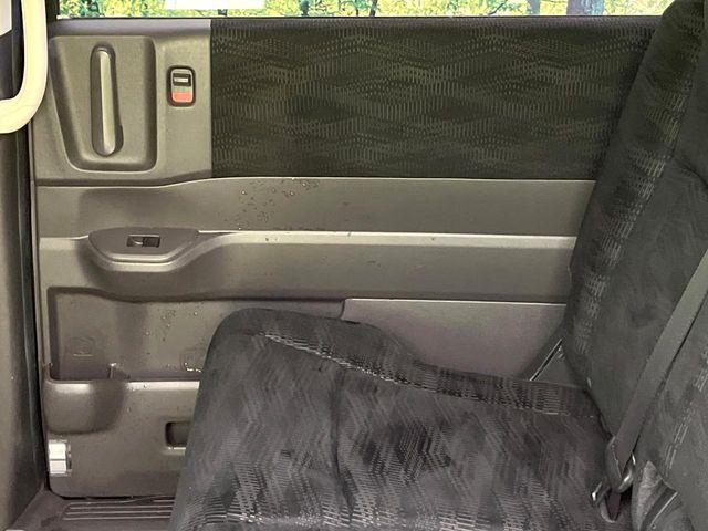 ステップワゴン（新潟県新潟市東区）