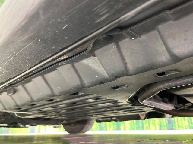 ステップワゴン（新潟県新潟市東区）