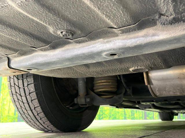 ステップワゴン（新潟県新潟市東区）