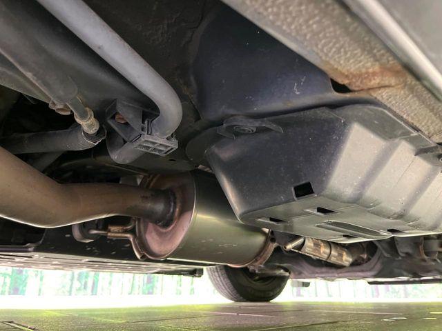 ステップワゴン（新潟県新潟市東区）