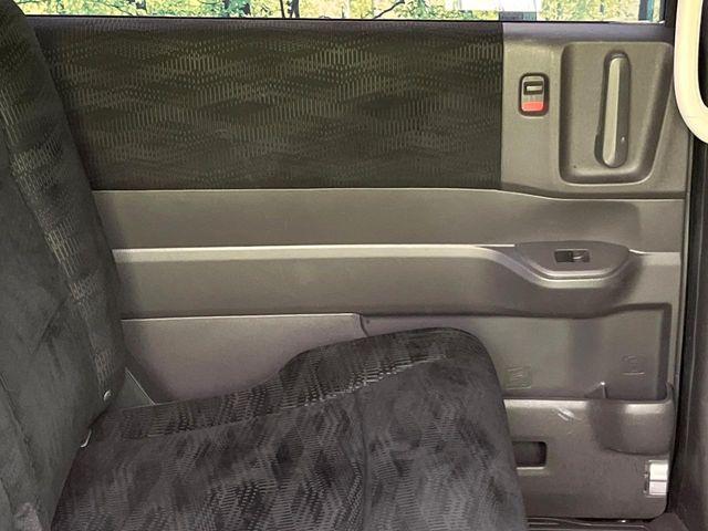 ステップワゴン（新潟県新潟市東区）