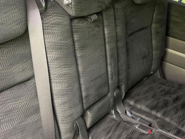 ステップワゴン（新潟県新潟市東区）