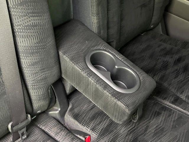 ステップワゴン（新潟県新潟市東区）