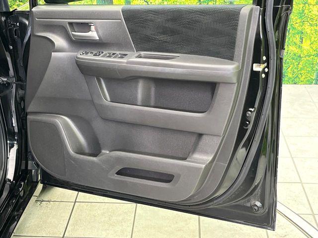 ステップワゴン（新潟県新潟市東区）