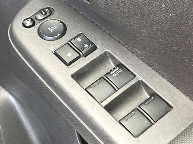 ステップワゴン（新潟県新潟市東区）