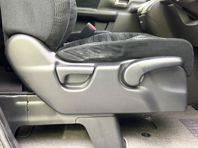 ステップワゴン（新潟県新潟市東区）