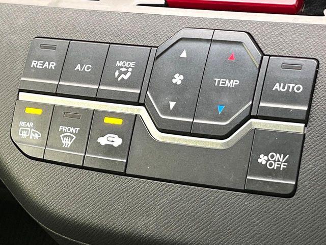 ステップワゴン（新潟県新潟市東区）