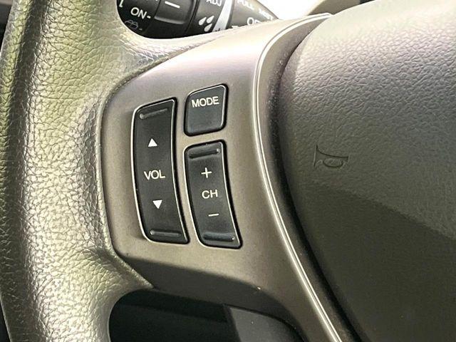 ステップワゴン（新潟県新潟市東区）