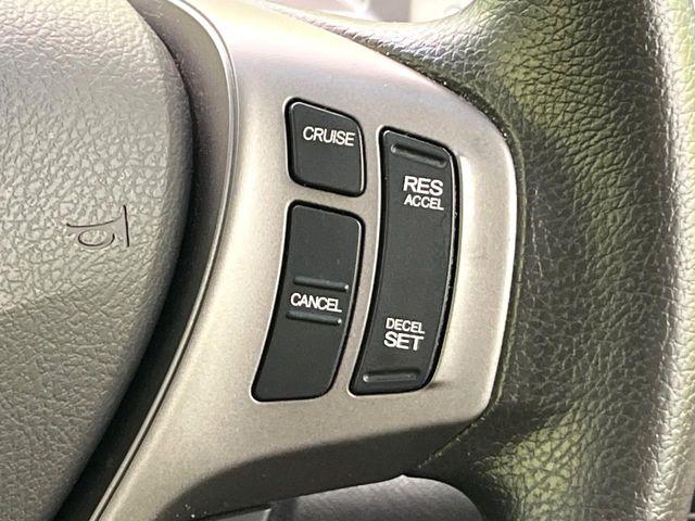 ステップワゴン（新潟県新潟市東区）