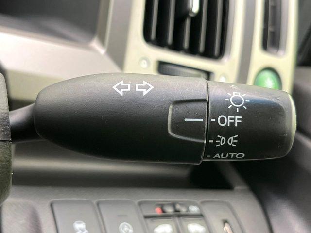 ステップワゴン（新潟県新潟市東区）