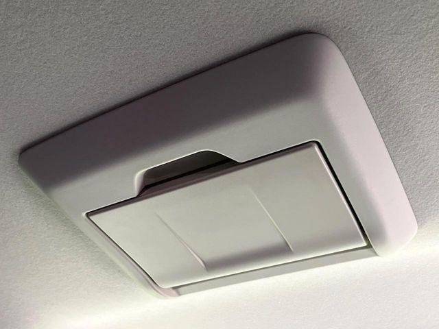 ステップワゴン（新潟県新潟市東区）