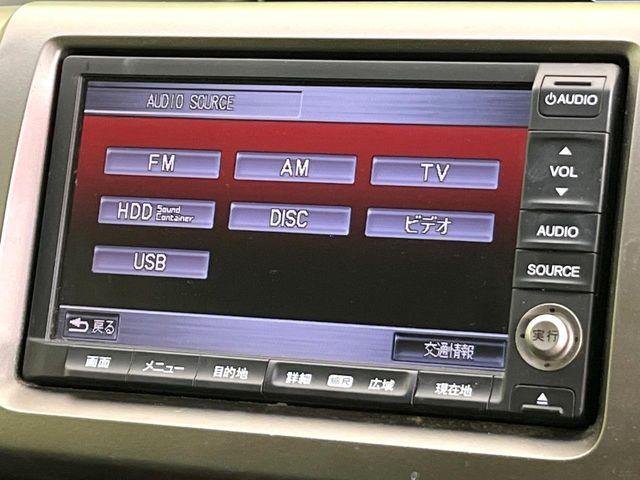 ステップワゴン（新潟県新潟市東区）