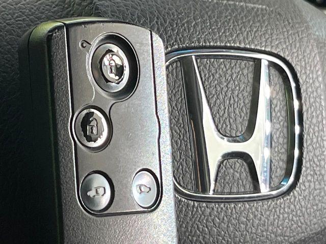 ステップワゴン（新潟県新潟市東区）